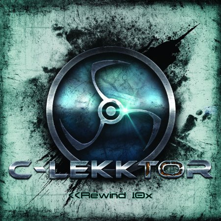C-Lekktor: REWIND 10X - Click Image to Close
