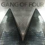 Gang of Four: WHAT HAPPENS NEXT - Click Image to Close