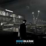 Mind.In.A.Box: MEMORIES CD - Click Image to Close