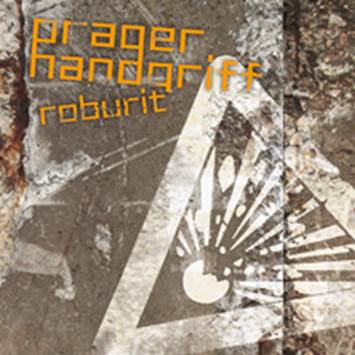 Prager Handgriff: ROBURIT - Click Image to Close