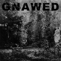 Gnawed: FEIGN AND CLOAK CD - Click Image to Close