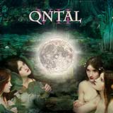 Qntal: QNTAL VII (U.S. Version, +2 Bonus Tracks) CD - Click Image to Close