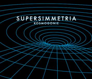 Supersimmetria: KOSMOGONIE - Click Image to Close