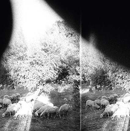 Godspeed You Black Emperor: ASUNDER , SWEET AND OTHER DISTRESS CD - Click Image to Close