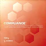 Snog: COMPLIANCE™ CD - Click Image to Close