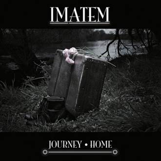 Imatem: HOME+JOURNEY 2CD - Click Image to Close