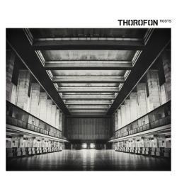 Thorofon: ROOTS CD - Click Image to Close