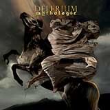 Delerium: MYTHOLOGIE CD - Click Image to Close
