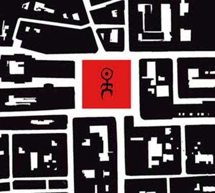 Einsturzende Neubauten: GRUNDSTUCK (LIMITED) VINYL LP + DVD - Click Image to Close