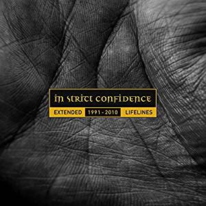 In Strict Confidence: EXTENDED LIFELINES 1991-2010 3CD BOX - Click Image to Close