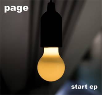 Page: START EP (LIMITED) CDEP - Click Image to Close