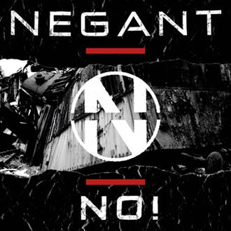 Negant: NO! CDEP - Click Image to Close