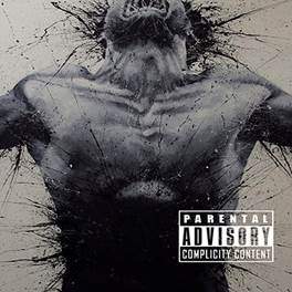 Various Artists: COMPLICITY CONTENT - 3K COMPILATION 2CD - Click Image to Close
