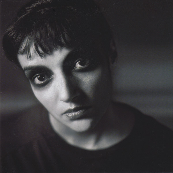 This Mortal Coil: BLOOD (ULTIMATE HQ) CD - Click Image to Close