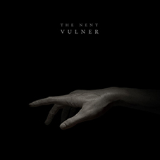 Nent, The: VULNER CD - Click Image to Close