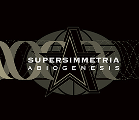 Supersimmetria: ABIOGENESIS CD - Click Image to Close