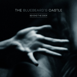 Bluebeard's Castle, The: BEYOND THE DOOR CD - Click Image to Close