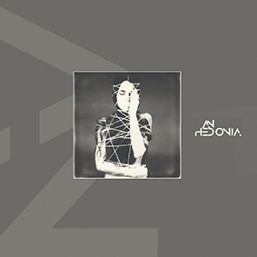 An Hedonia: AN HEDONIA CD - Click Image to Close