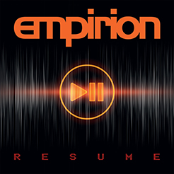 Empirion: RESUME CD - Click Image to Close