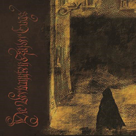 Die Verbannten Kinder Evas: COME HEAVY SLEEP (Reissue) CD - Click Image to Close