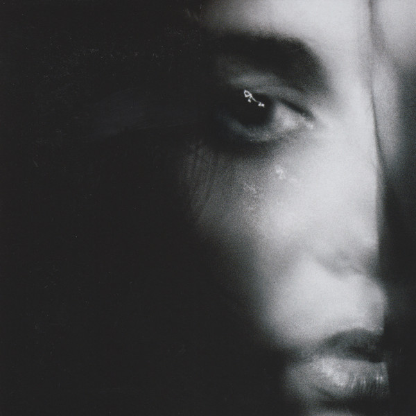 This Mortal Coil: FILIGREE & SHADOW (ULTIMATE HQ) CD - Click Image to Close