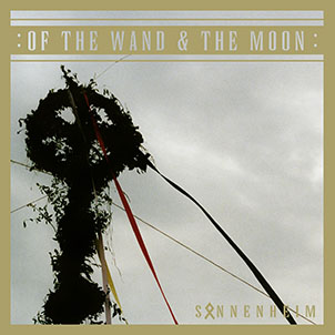 Of The Wand And The Moon: SONNENHEIM (LIMITED) VINYL 2XLP - Click Image to Close