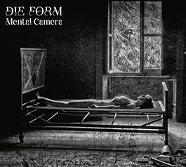 Die Form: MENTAL CAMERA CD - Click Image to Close