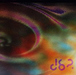 DB2 (Daniel B): MUSIC FOR MUTATED TV5 CD - Click Image to Close