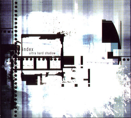 Index: ULTRA HARD SHADOW CD [WF] - Click Image to Close