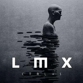 LMX: CTRL+S CD - Click Image to Close