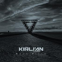 Kirlian Camera: COLD PILLS (SCARLET GATE OF TOXIC DAYBREAK) 2CD - Click Image to Close