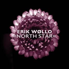 Erik Wollo: NORTH STAR CD - Click Image to Close