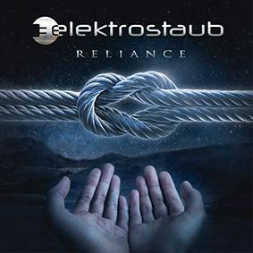 Elektrostaub: RELIANCE CD - Click Image to Close