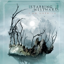 Stabbing Westward: I AM NOTHING CDS - Click Image to Close