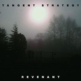 Tangent Strategy: REVENANT CD - Click Image to Close