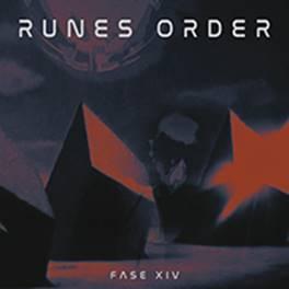 Runes Order: FASE XIV CD - Click Image to Close