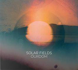 Solar Fields: OURDOM CD - Click Image to Close