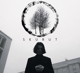Skubut (Скубут): Меланхоличен CD - Click Image to Close