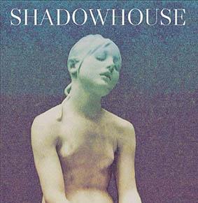 Shadowhouse: FORSAKEN FORGOTTEN CD - Click Image to Close