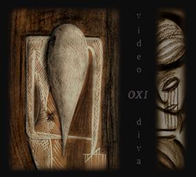Video Diva: OXI CD - Click Image to Close