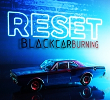 Blackcarburning: RESET CDEP - Click Image to Close