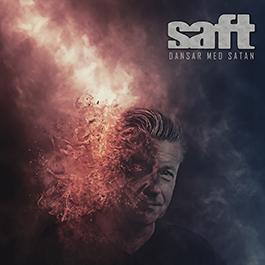 SAFT: DANSAR MED SATAN CD - Click Image to Close