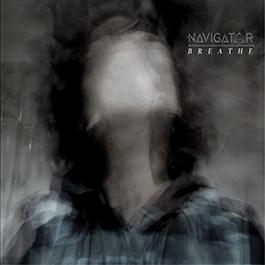 Navigator Project: BREATHE CD - Click Image to Close