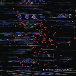 FTR: VICKY VIVID EXPERIENCE CD - Click Image to Close