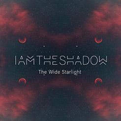 IAmTheShadow: WIDE STARLIGHT, THE CD - Click Image to Close