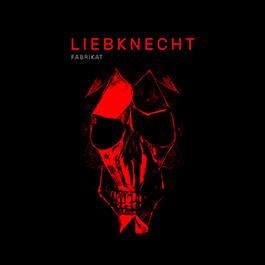 Liebknecht: FABRIKAT CD - Click Image to Close