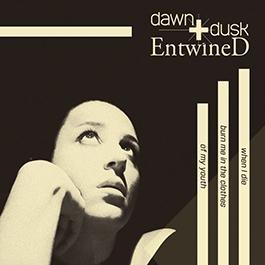 Dawn & Dusk Entwined: WHEN I DIE, BURN ME IN MY CLOTHES OF MY YOUTH CD - Click Image to Close