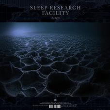 Sleep Research Facility/ Llyn Y Cwn: SARGO/POSIDONIA CD - Click Image to Close