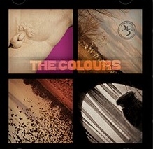 Sopor Aeternus: COLOURS, THE (LIMITED BLACK) VINYL EP - Click Image to Close