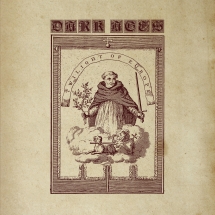 Dark Ages: TWILIGHT OF EUROPE (2024 EDITION) VINYL LP - Click Image to Close